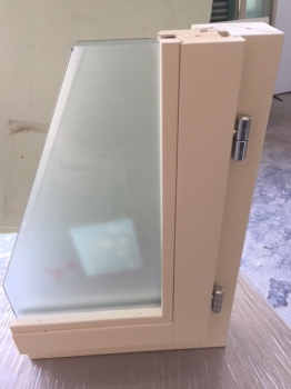 68/68 lato interno anuba