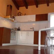 Falegnameria 88 - lavorazione legno e serramenti Lodi