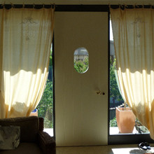 Falegnameria 88 - lavorazione legno e serramenti Lodi