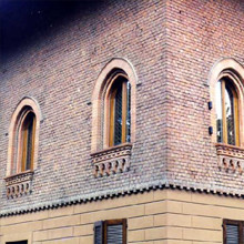 Falegnameria 88 - lavorazione legno e serramenti Lodi