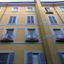 Falegnameria 88 - lavorazione legno e serramenti Lodi