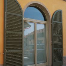 Falegnameria 88 - lavorazione legno e serramenti Lodi