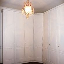 Falegnameria 88 - lavorazione legno e serramenti Lodi