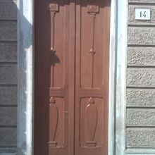 Falegnameria 88 - lavorazione legno e serramenti Lodi