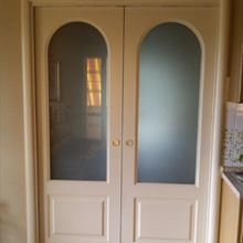 Falegnameria 88 - lavorazione legno e serramenti Lodi