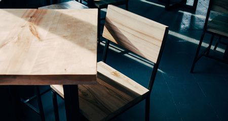 Falegnameria88 - serramenti