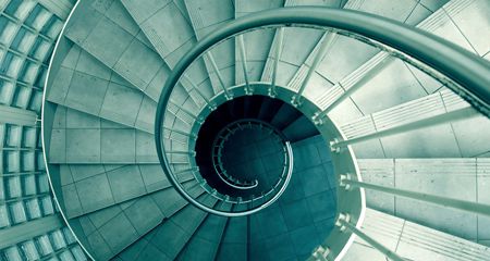 Falegnameria88 - serramenti