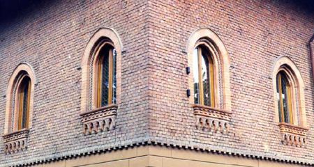 Falegnameria88 - serramenti